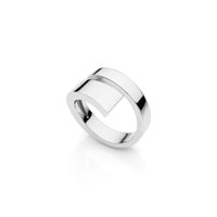 Anello Unoaerre Donna in Bronzo 010EXA0050000-2405 - 010EXA0050000-2405